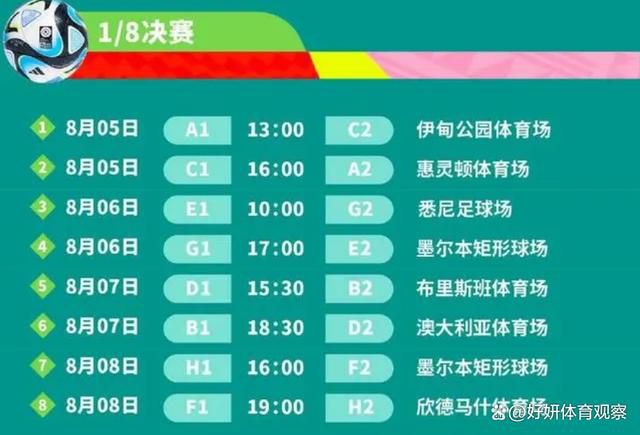 在本轮英超利物浦4-3击败富勒姆的比赛中，努涅斯首发出战，以下为他在本场数据：比赛时间90分钟3次射门0射正1次中框2次错失良机45次触球传球成功率57%1次关键传球1次创造良机10次对抗4次成功1次抢断sofa评分6.4分